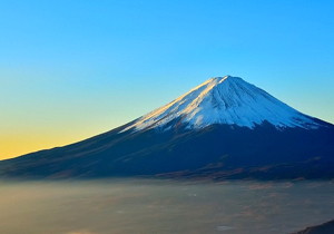 跨境电商需要掌握的英语词汇是什么 跨境电商新手入门的基础英语